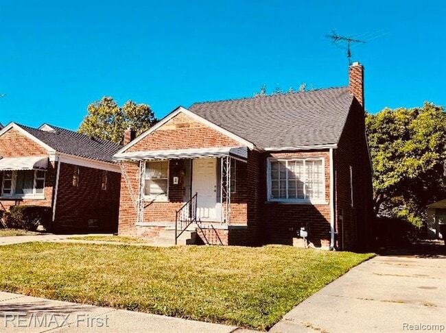 Photo - 15625 Bringard Dr