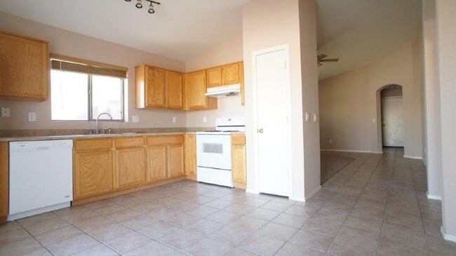 Photo - 6614 E Lush Vista View