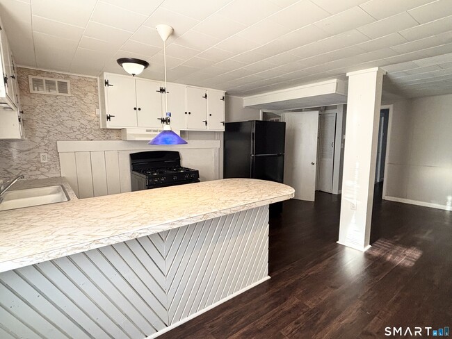 Photo - 12 Mountain Ave Unit 1