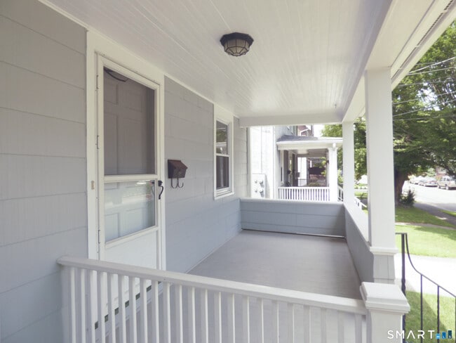 Photo - 70 Prospect St