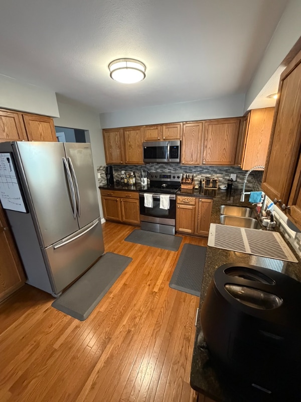 Photo - 1507 Andaman St