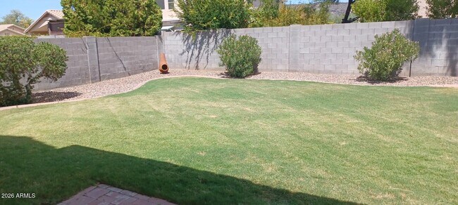 Photo - 3930 W Hackamore Dr