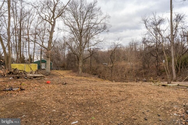 Photo - 801 Bethel Ave