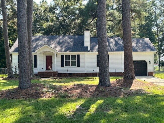 Building Photo - 107 Clairmont Rd NE Rental