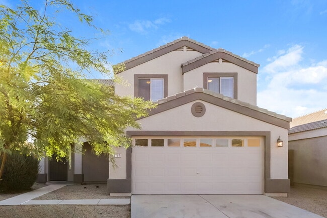 Photo - 11767 W Banff Ln House
