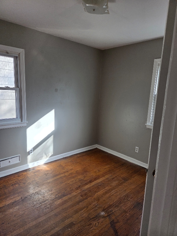 Photo - 5907 Jackson Ave