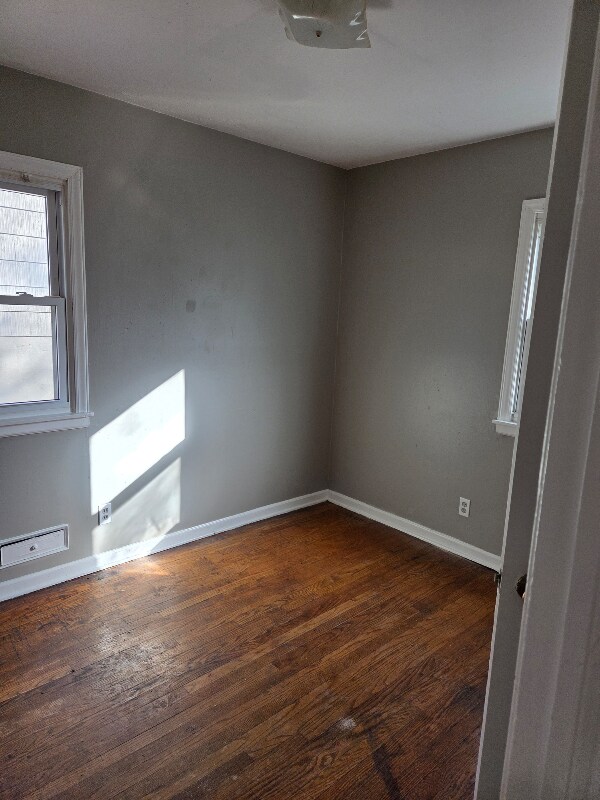 Photo - 5907 Jackson Ave