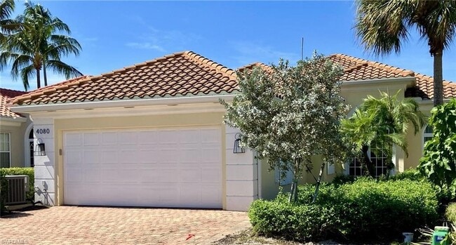 Building Photo - 4080 Trinidad Way