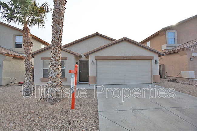 Photo - 11835 W Via Montoya Dr House