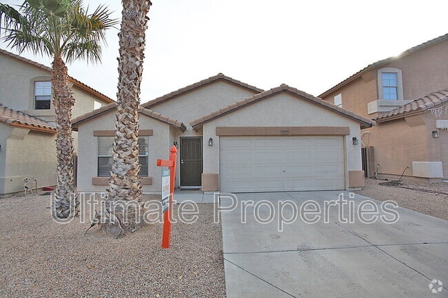 Building Photo - 11835 W Via Montoya Dr Rental