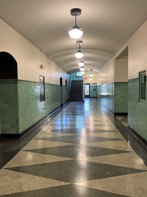 Photo - Bingham Apartments - 55+ Community