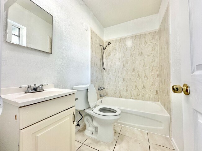 Photo - 1278 NW 44th St Unit 1278 NW 44th Street,  1