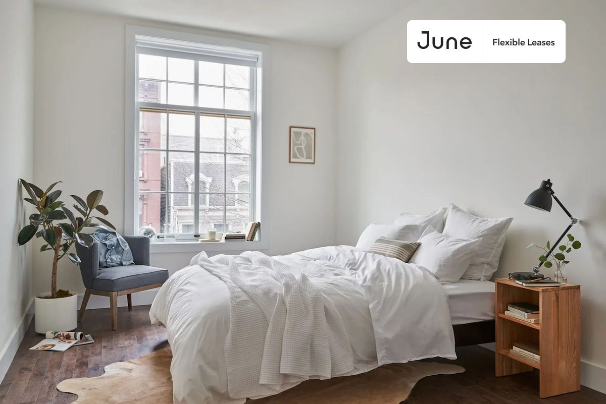 Spacious ROOM at The Grand House - Spacious ROOM at The Grand House Unidad 4