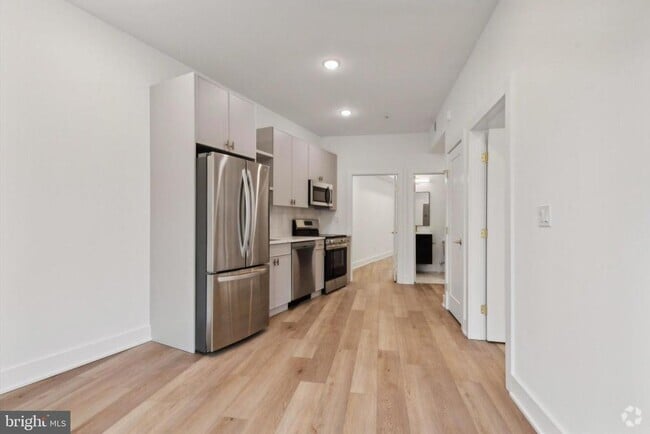 Building Photo - 367 W Hortter St Unit 307 Rental