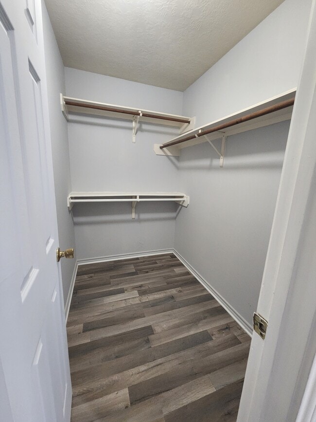 4346 Maggie St Unit B