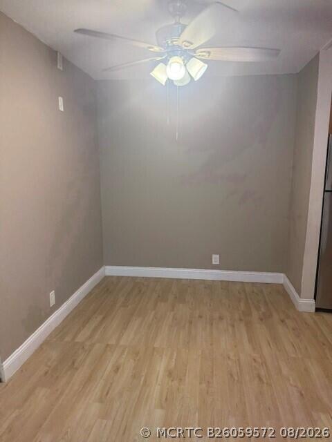 Photo - 3288 NW 104th Ave Unit 3288