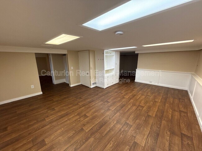 Photo - 1615 D St NE