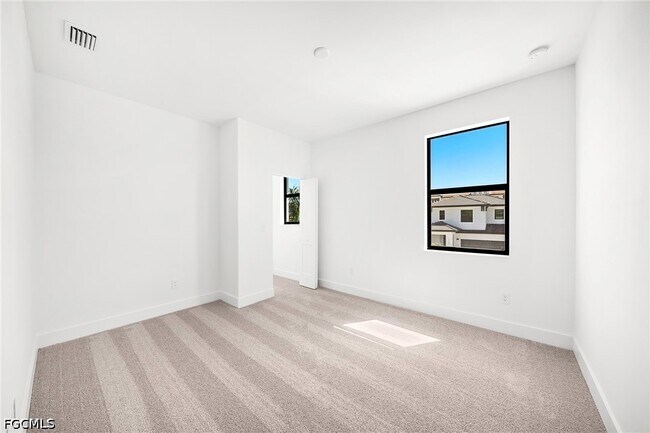 Photo - 13104 Georges Cay Pl