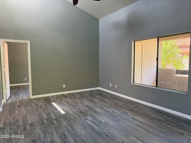 Photo - 7008 E Gold Dust Ave Unit 234