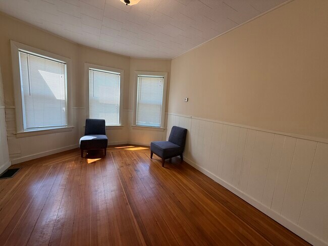 Photo - 53 Litchfield St Unidad 1