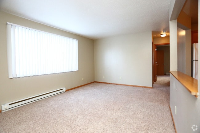 Photo - Watrous Apartments