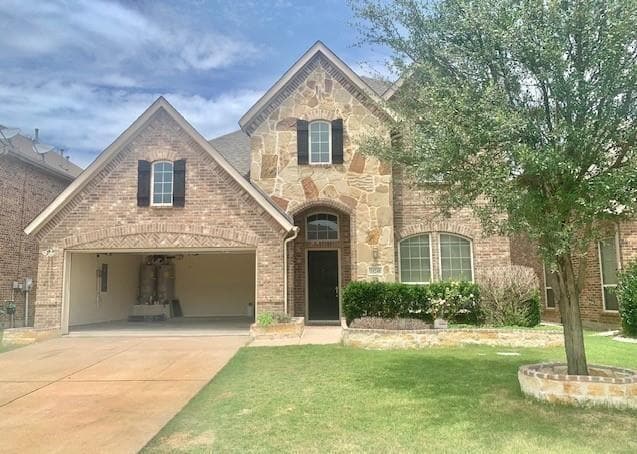 Building Photo - 10240 Matador Dr Rental