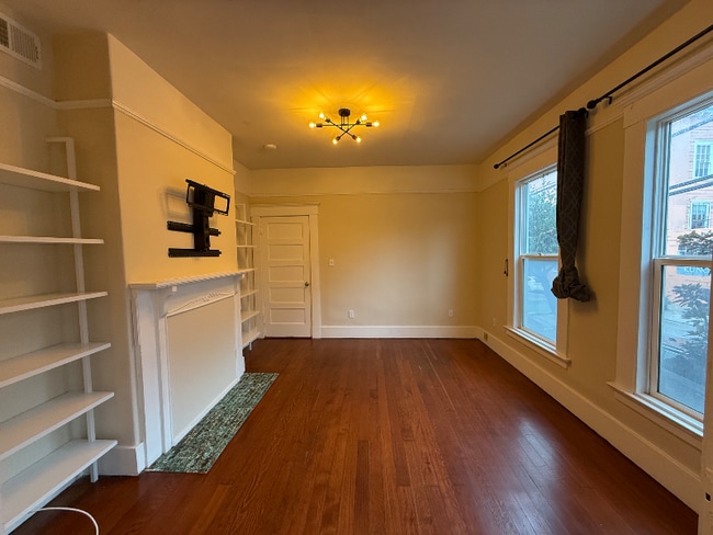 Photo - 2921 20th St Unit 2921