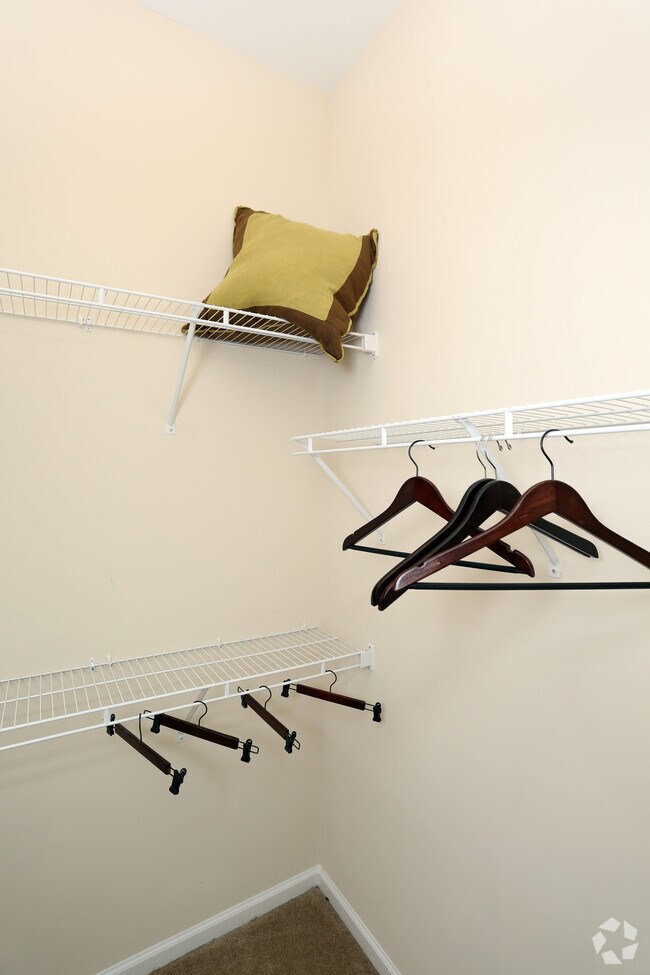 Dobson Studios, Lofts and apartments Philadelphia, PA