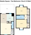floorplan-03.jpg