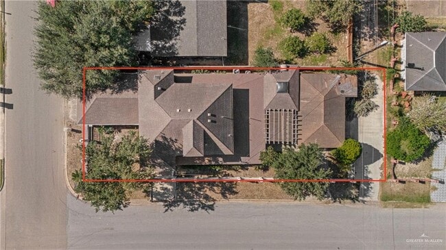 Photo - 16 Chaparral