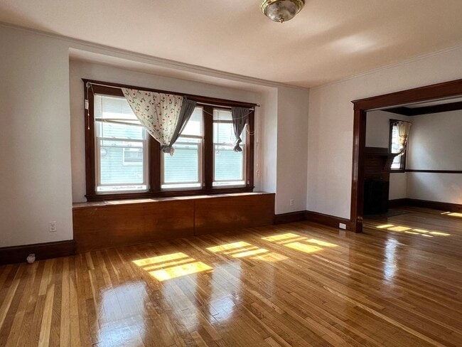 Photo - 17 Cheriton Rd