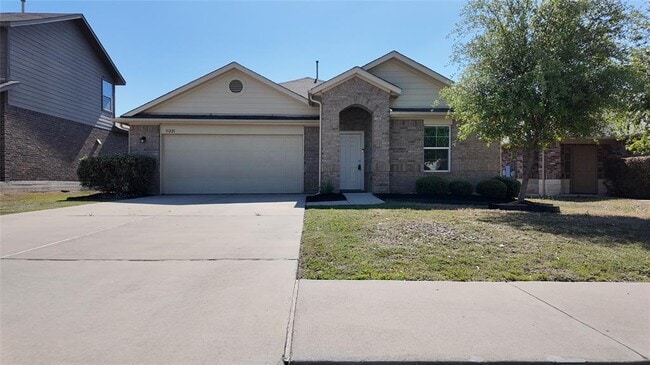 Photo - 11221 Bachman Dr