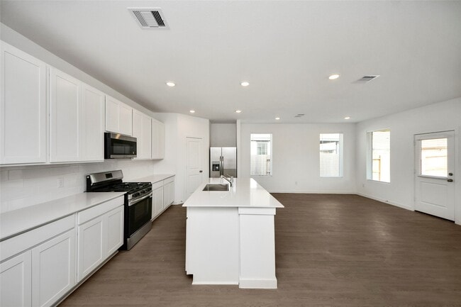 Photo - 26418 Virginia Wild Rye Ln