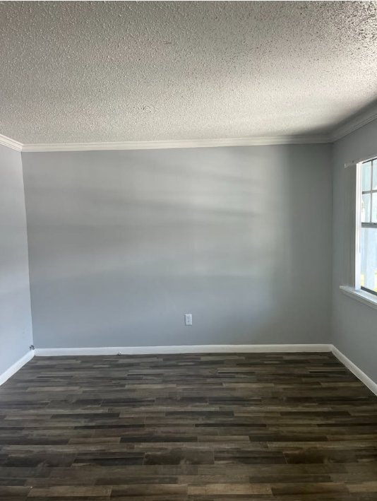 Photo - 3215 Baird Ave Unidad H-49