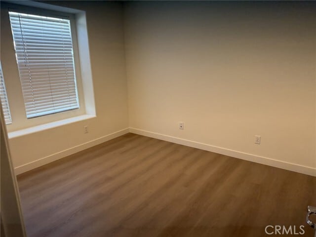 Photo - 8603 Founders Grove St