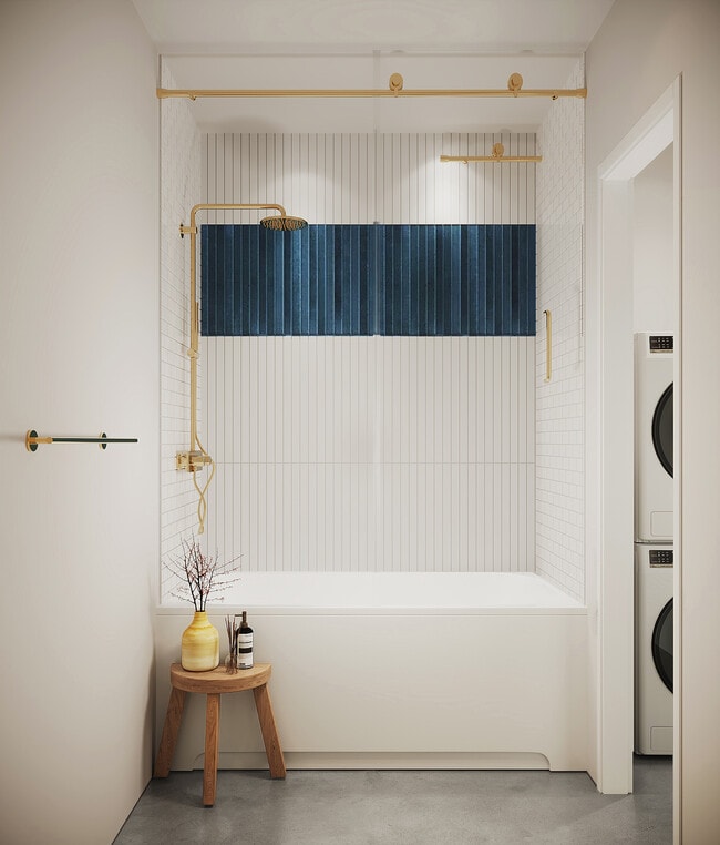 Photo - Penny by Allen & Pugh