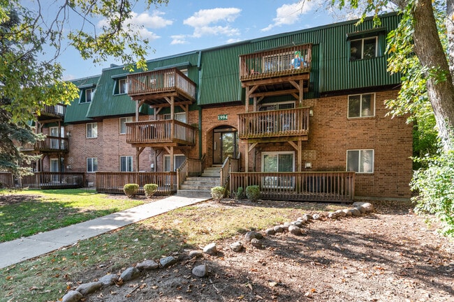 Photo - 1994 Tall Oaks Dr Unidad 1B