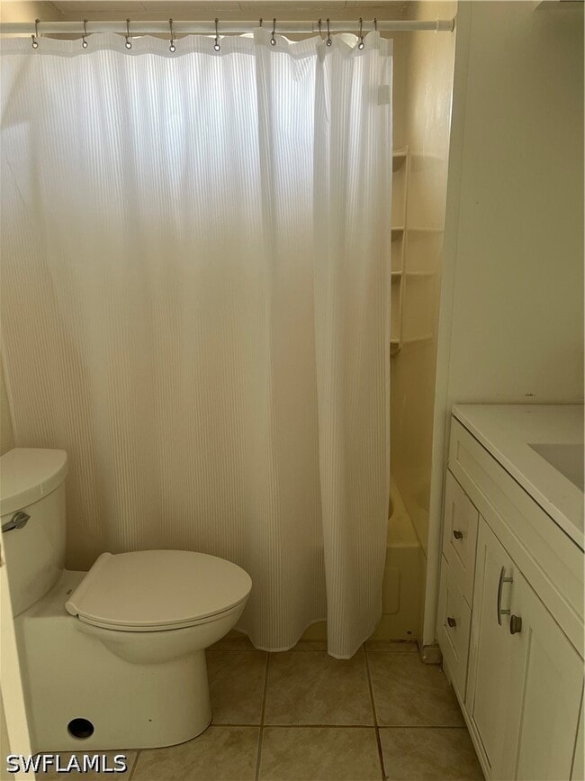 Photo - 777 Walkerbilt Rd