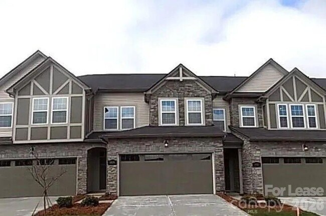 Photo - 5633 Garrow Glen Rd