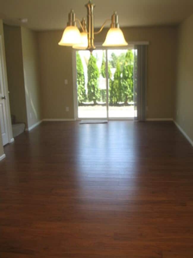 Photo - 2153 Siddle St Unit 103