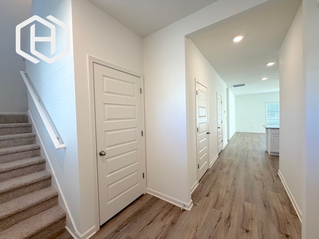 Photo - 2068 Gadwall Dr