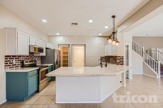 Photo - 44995 Portabello Rd