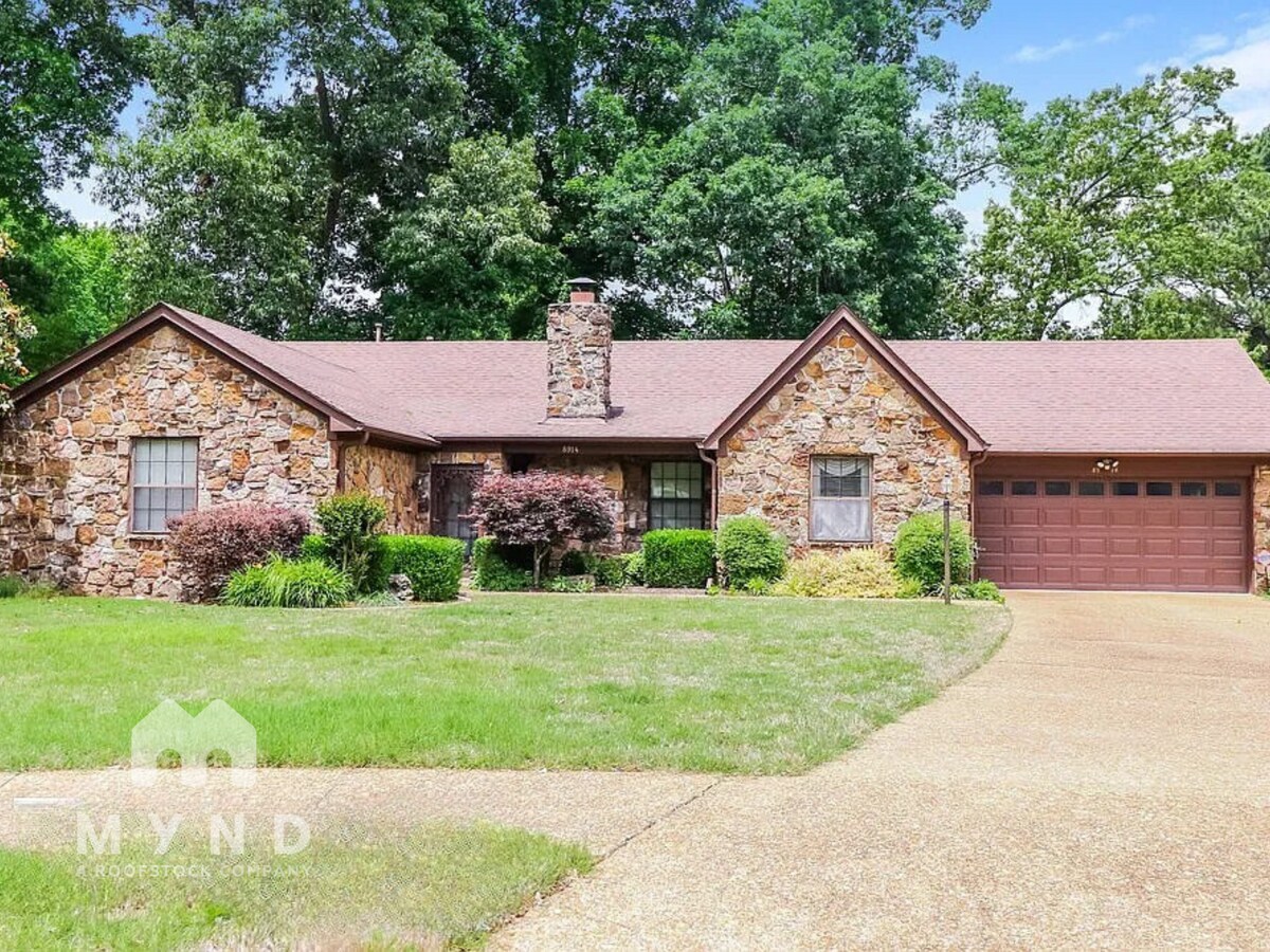 Photo - 8914 Ludgate Pl W