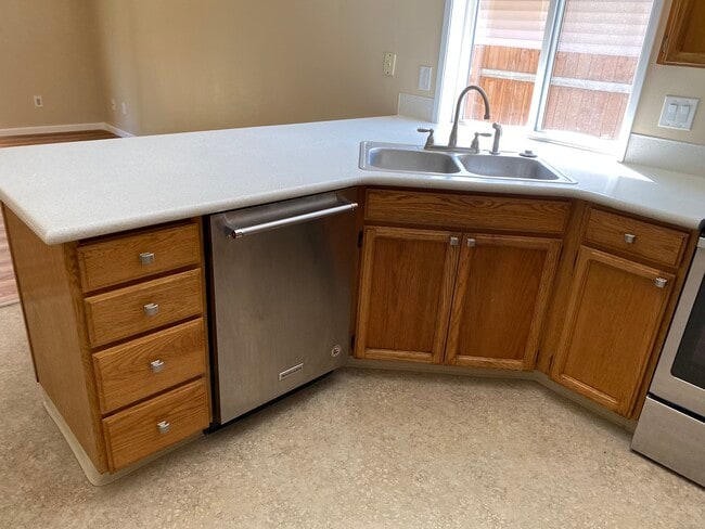 Photo - 15807 NE 86th Cir