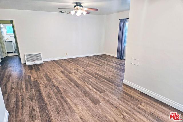 Photo - 9966 Glencrest Dr