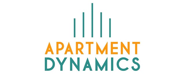 Parliament House Apartments