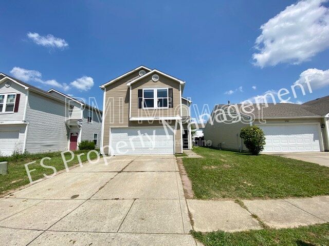 Photo - 10902 Glenayr Dr