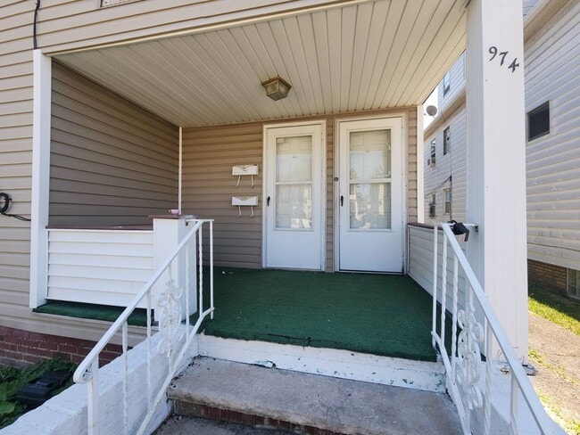 Photo - 974 Royal Rd Unit 974 Royal Rd up