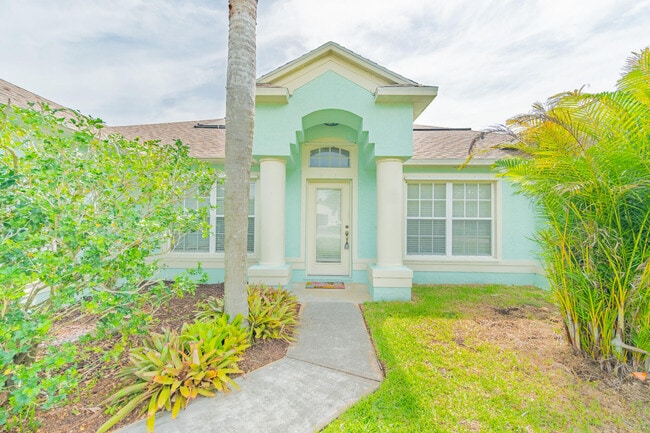 Photo - 5593 NW Wesley Rd