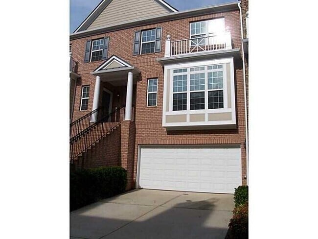 Building Photo - 11040 Brunson Dr Rental